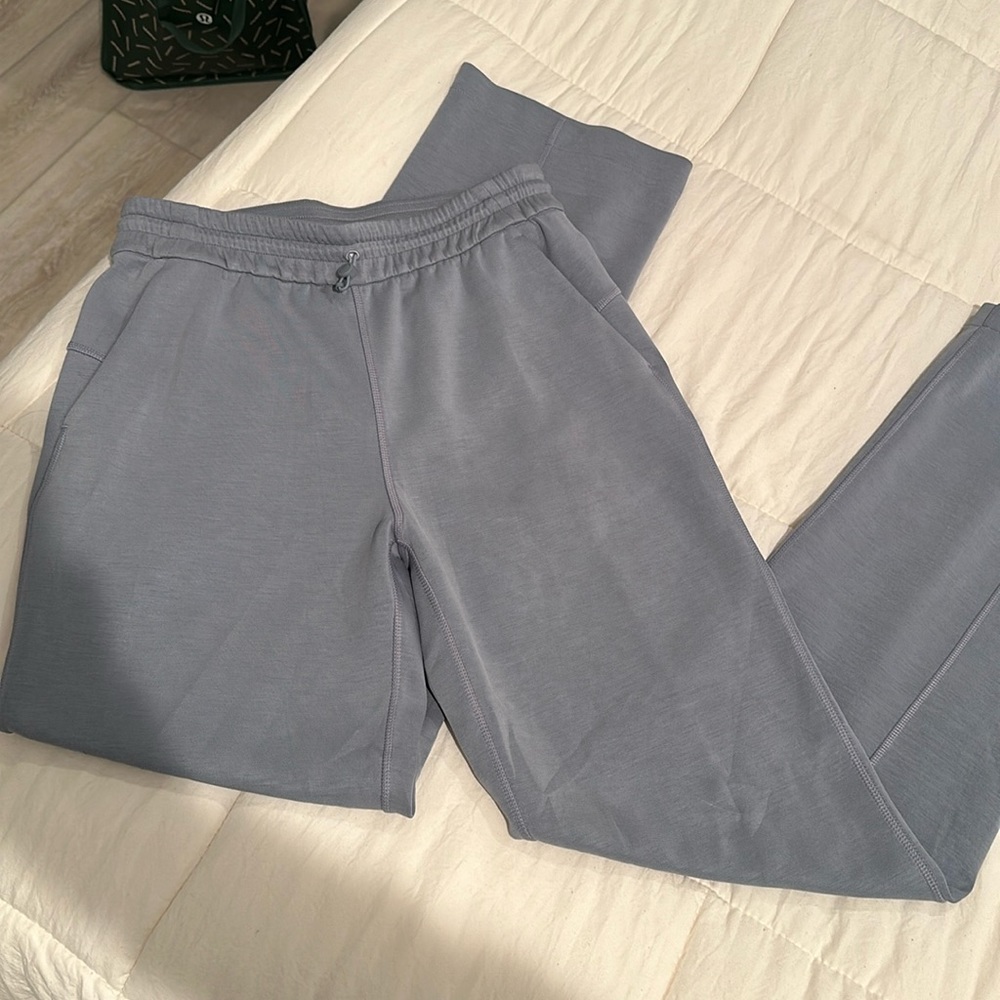 Lululemon softstreme pants